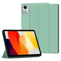 Чехол для планшета Xiaomi Redmi Pad SE, Green