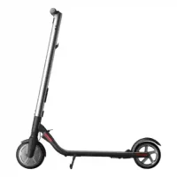 Ninebot KickScooter ES2 Black