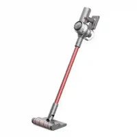 Xiaomi Handheld Vacuum Cleaner Dreame V11