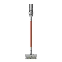 Xiaomi Handheld Vacuum Cleaner Dreame V11 3
