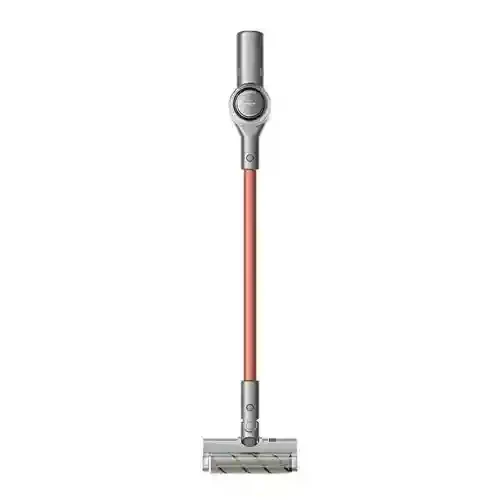 Xiaomi Handheld Vacuum Cleaner Dreame V11 3