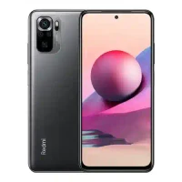 Xiaomi Redmi Note 10 S 6/64 GB Gray