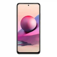 Xiaomi Redmi Note 10 S 6/64 GB Gray 2