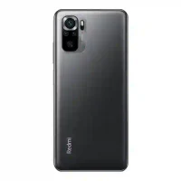 Xiaomi Redmi Note 10 S 6/64 GB Gray 3