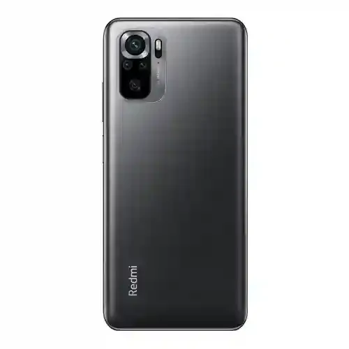 Xiaomi Redmi Note 10 S 6/64 GB Gray 3