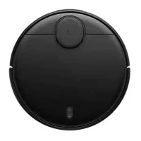 Aspirator Mi Robot Vacuum-Mop P Negru 3
