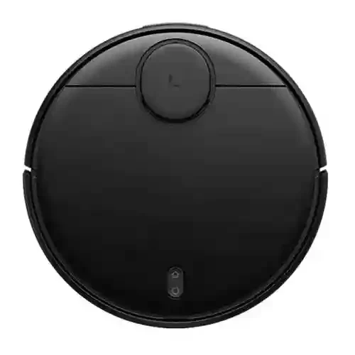 Aspirator Mi Robot Vacuum-Mop P Negru 3