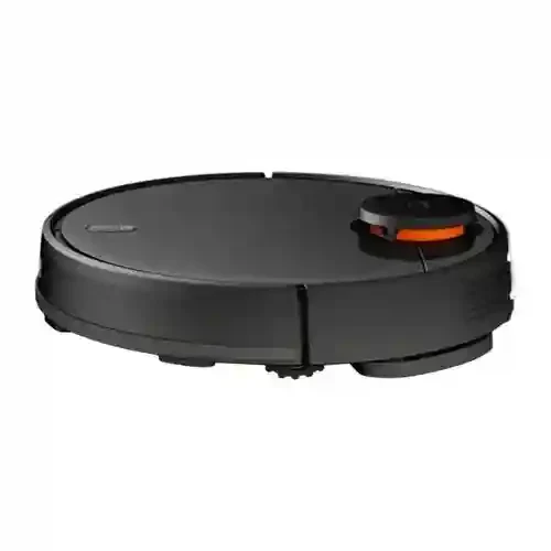 Aspirator Mi Robot Vacuum-Mop P Negru 2