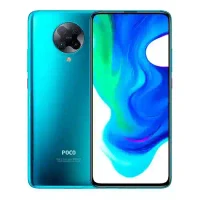 Xiaomi Poco F2 Pro 8/256 Gb Blue