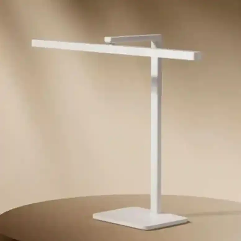 Настольная лампа Xiaomi LED Desk Lamp 2 2