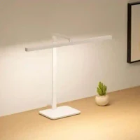 Настольная лампа Xiaomi LED Desk Lamp 2 3