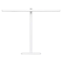 Настольная лампа Xiaomi LED Desk Lamp 2