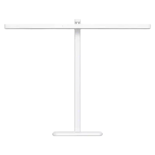 Lampă de masă Xiaomi LED Desk Lamp 2