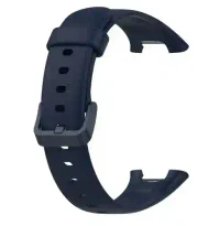 Curelușă pentru Smart Band 7 Pro Dark Blue