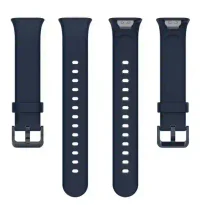 Curelușă pentru Smart Band 7 Pro Dark Blue 2