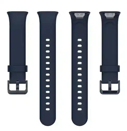 Curelușă pentru Smart Band 7 Pro Dark Blue 2