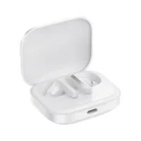 Наушники Xiaomi Redmi Buds 5 White 4