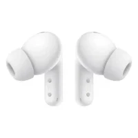 Наушники Xiaomi Redmi Buds 5 White 3