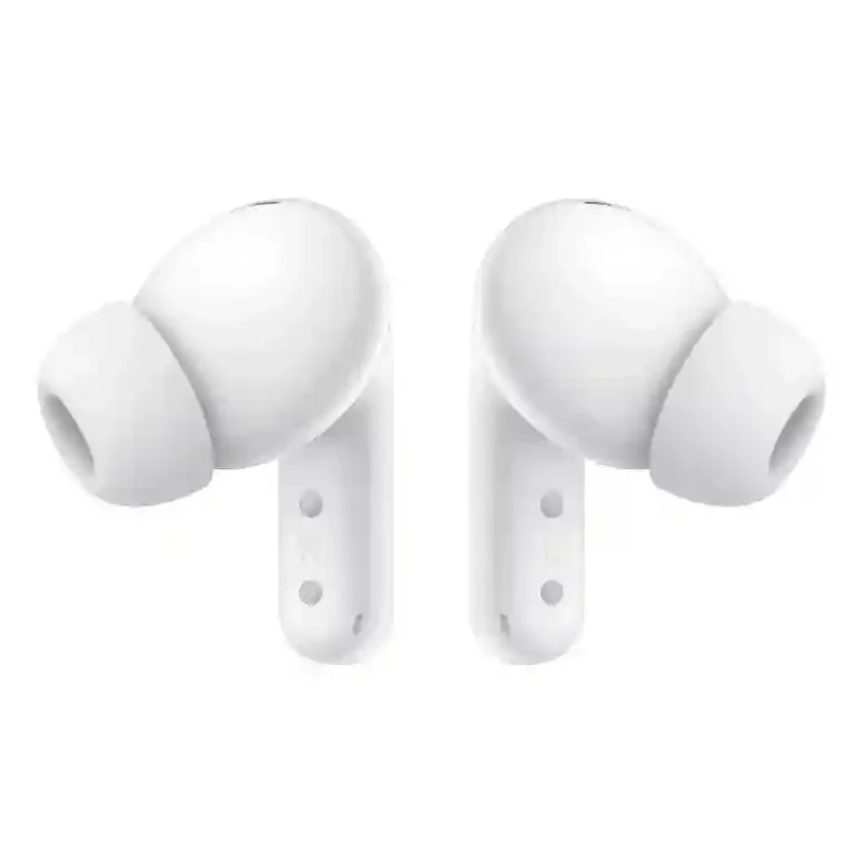 Наушники Xiaomi Redmi Buds 5 White 3