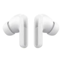 Наушники Xiaomi Redmi Buds 5 White 2