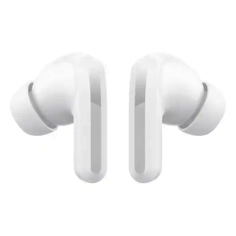 Наушники Xiaomi Redmi Buds 5 White 2