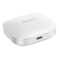 Наушники Xiaomi Redmi Buds 5 White 5
