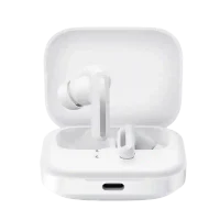 Наушники Xiaomi Redmi Buds 5 White