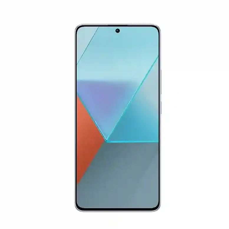 Xiaomi Redmi Note 13 Pro 5G 12/512 GB Purple 2