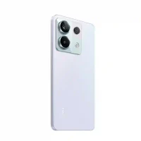 Xiaomi Redmi Note 13 Pro 5G 12/512 GB Purple 3
