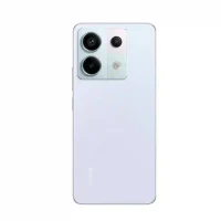 Xiaomi Redmi Note 13 Pro 5G 12/512 GB Purple 4