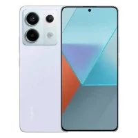 Xiaomi Redmi Note 13 Pro 5G 12/512 GB Purple