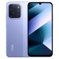 Xiaomi POCO C85 8/256GB Purple