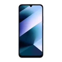 Xiaomi POCO C85 8/256GB Purple 2