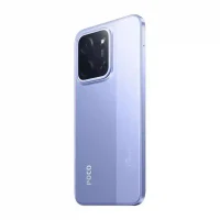 Xiaomi POCO C85 8/256GB Purple 4
