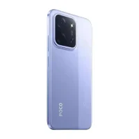 Xiaomi POCO C85 8/256GB Purple 5
