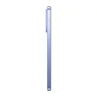 Xiaomi POCO C85 8/256GB Purple 6