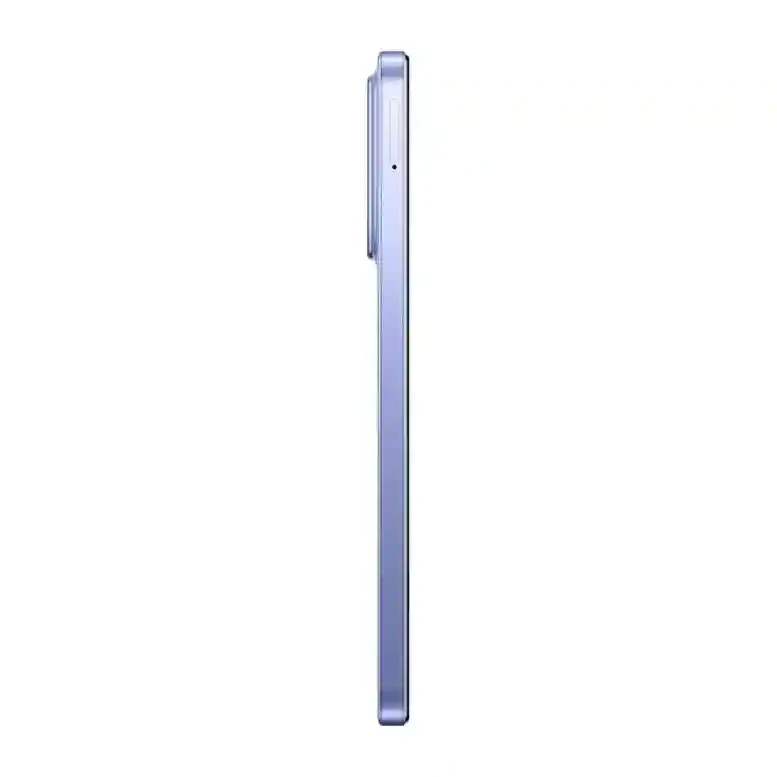 Xiaomi POCO C85 8/256GB Purple 6