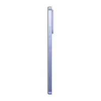 Xiaomi POCO C85 8/256GB Purple 7