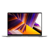 Laptop 16" Xiaomi RedmiBook 16, 1TB, Grey