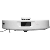 Робот-Пылесос Roborock Q Revo 5AE, Белый 13
