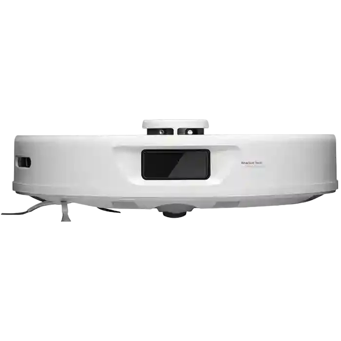Робот-Пылесос Roborock Q Revo 5AE, Белый 13