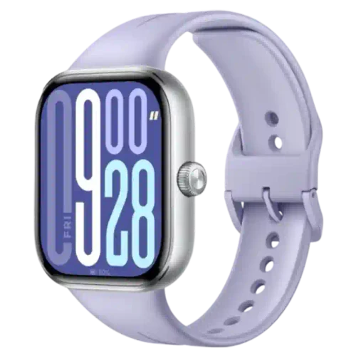 Умные часы Xiaomi Redmi Watch 5 Purple