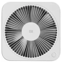Xiaomi Mi Purificator de aer 2S 2