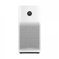 Xiaomi Mi Purificator de aer 2S