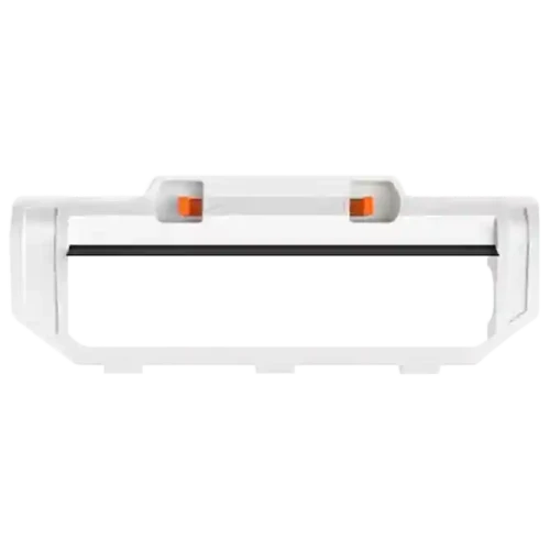 Capac perie pentru Mi Robot Vacuum Mijia 2 (Mop P) White
