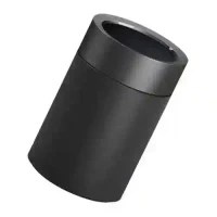 Boxă Xiaomi BOXĂ PORTABILĂ CU BLUETOOTH XIAOMI MI POCKET SPEAKER 2 NEGRU
