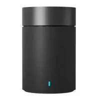Boxă Xiaomi BOXĂ PORTABILĂ CU BLUETOOTH XIAOMI MI POCKET SPEAKER 2 NEGRU 3