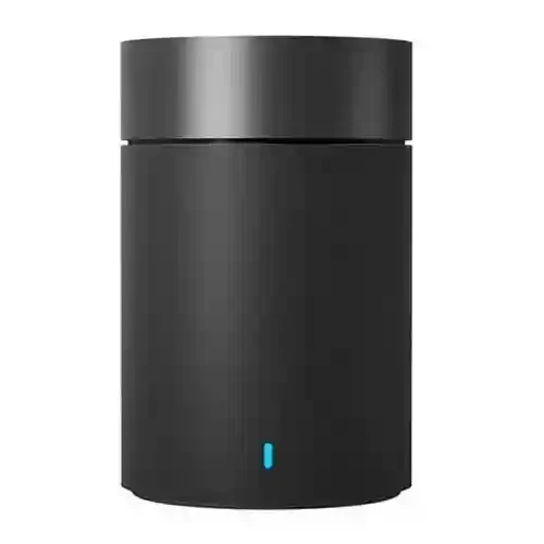 Boxă Xiaomi BOXĂ PORTABILĂ CU BLUETOOTH XIAOMI MI POCKET SPEAKER 2 NEGRU 3
