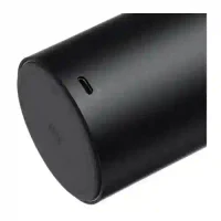 Boxă Xiaomi BOXĂ PORTABILĂ CU BLUETOOTH XIAOMI MI POCKET SPEAKER 2 NEGRU 2