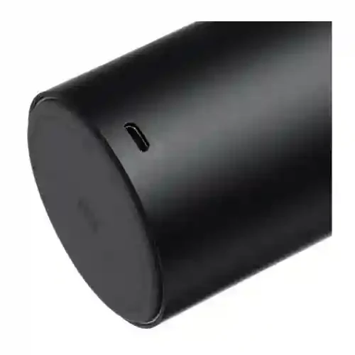 Boxă Xiaomi BOXĂ PORTABILĂ CU BLUETOOTH XIAOMI MI POCKET SPEAKER 2 NEGRU 2